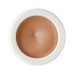Christina Rose De Mer 5 Post Peeling Cover Cream постпилинговый тональный защитный крем 